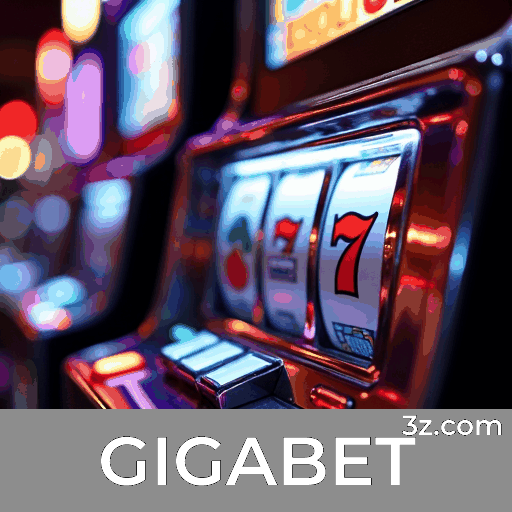 Atraentes Benefícios de Membros no GIGABET