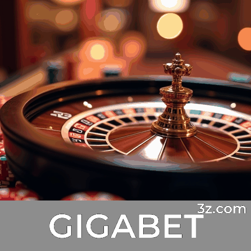 Desbloqueie os Bônus Incríveis do GIGABET