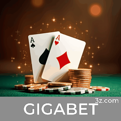 Atraentes Benefícios de Membros no GIGABET