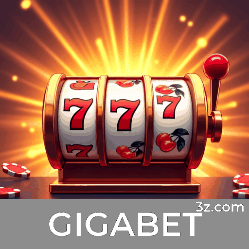 Desbloqueie os Bônus Incríveis do GIGABET