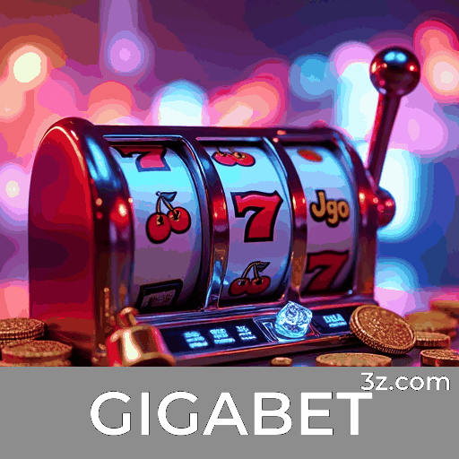 Atraentes Benefícios de Membros no GIGABET