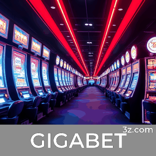 Tecnologia de Nuvem e Segurança Avançada na GIGABET