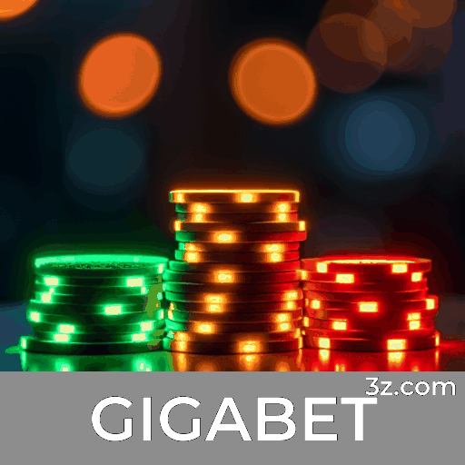 Estratégias de Apostas Esportivas: Melhore seu Retorno em 30% com GIGABET