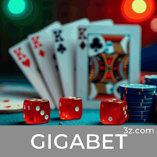 GIGABET: Download Rápido e Fácil para Brasileiros
