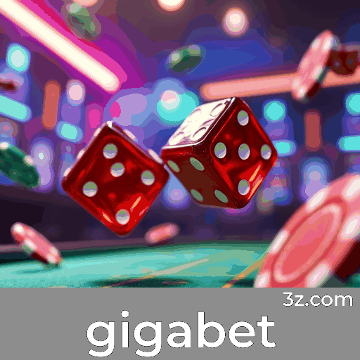 gigabet